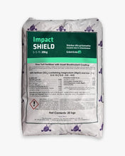 Ladda upp bild till gallerivisning, Impact Shield Gödning stärker din gräsmatta
